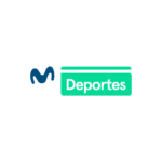 deportes