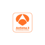 atena