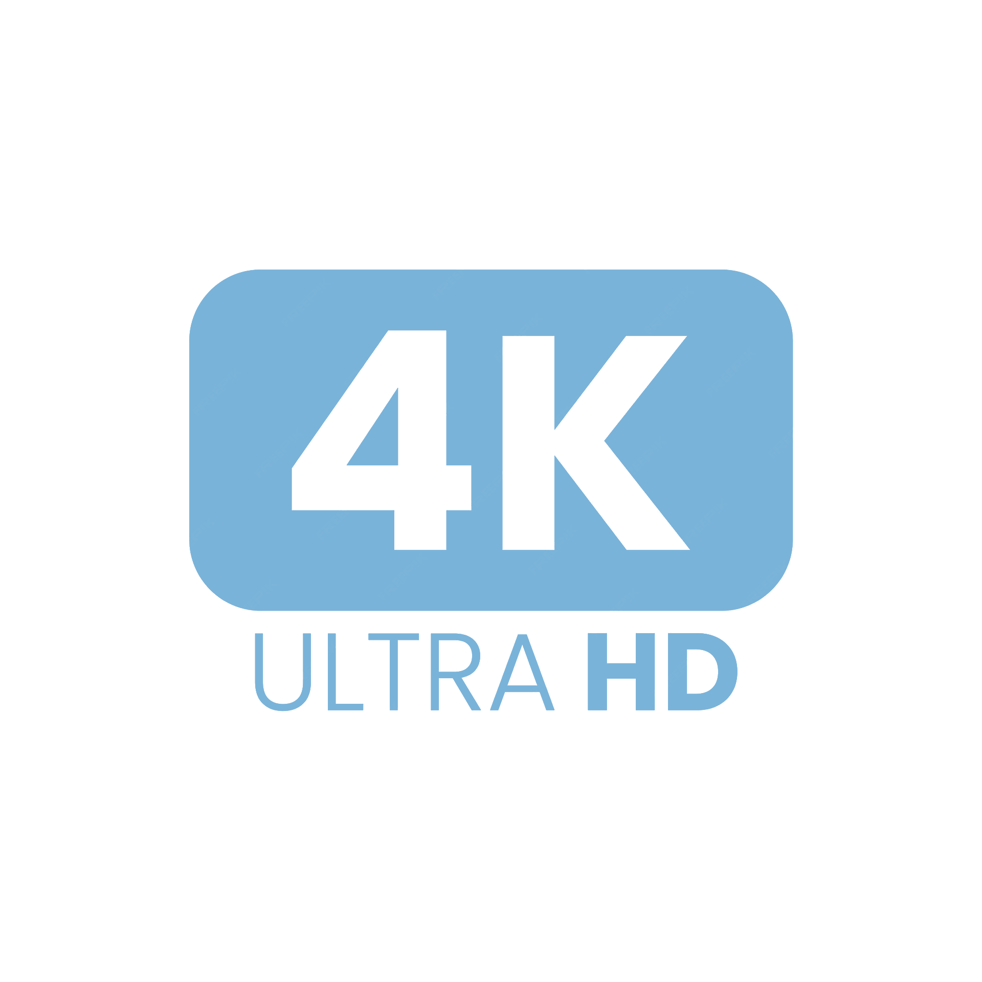 4k ultra hd