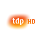 tdp