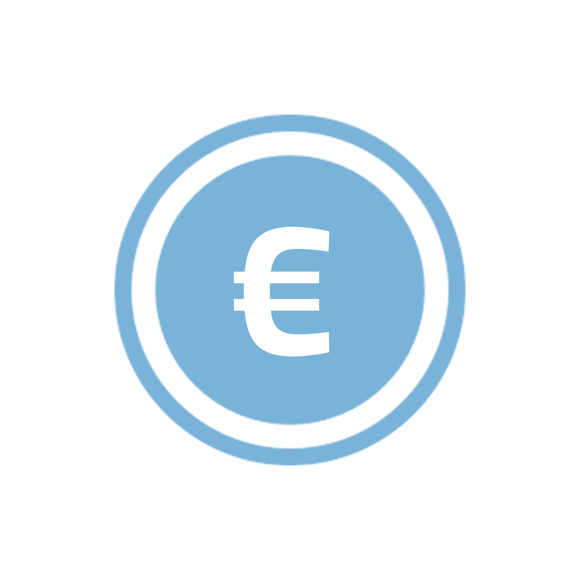 euro